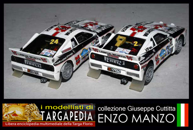 Lancia 037 Rally Wurth - Racing43 e Meri Tameo 1.43 (4).jpg